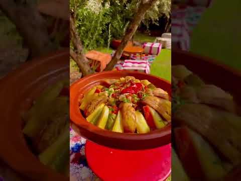 Tag Someone You D Like To Have Lunch With Him Here Marrakech Morocco Morocco Youtubeshorts