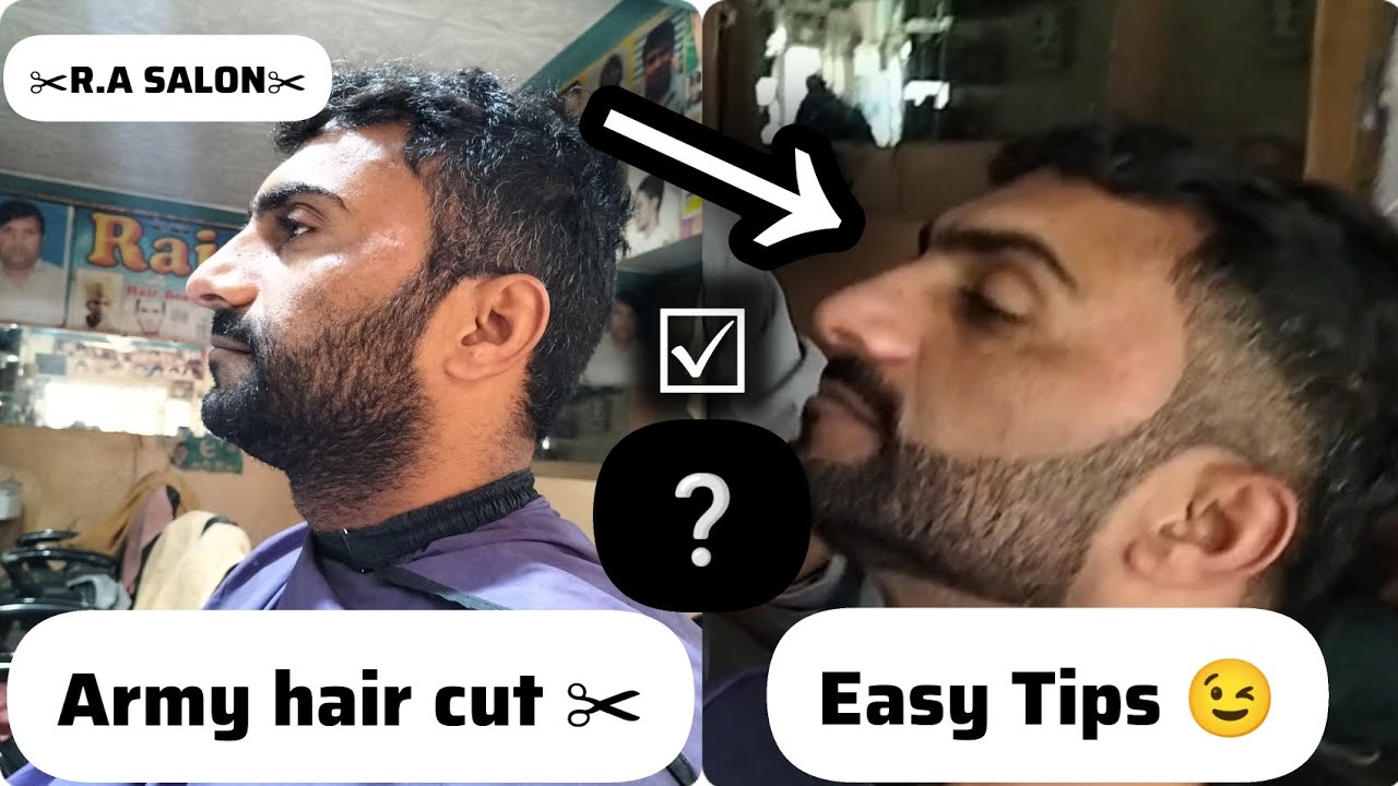 NEW HAIRSTYLES | Mens haircuts short, Haircuts for men, Haircut names for  men