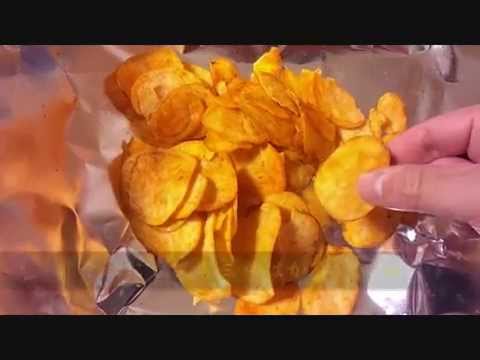 【辛さ３倍】カラムーチョホットチリ味　Famous spicy snack food