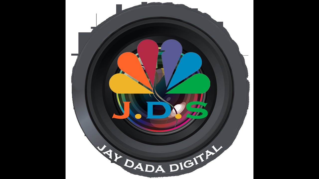 જય શ્રી યક્ષ દાદા ના મેળા નિમિતે યોજાયેલ ભવ્ય દાંડિયારાસ - કલાકાર . ખેતુ સંઘાર એન્ડ પિન્ટુ અલગોતર