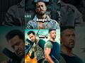 Baaghi 4 Vs War 2 Comparison рџ Ґ Shorts Viral Trending Tigershroff War2 Hrithikroshan Jrntr Baaghi 4 Vs War 2 Comparison рџ Ґ Shorts Viral Trending Tigershroff War2 Hrithikroshan Jrntr