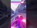 Fastest Car Gameplay Ever🏎️ | Car Game #Shorts #youtubeshorts #cargame #cargaming#racinggame #gaming