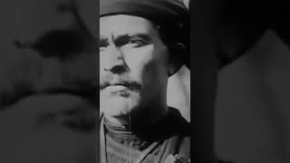 Erdoğan Chpnin 1945Te 146 Azerbaycanlı Aydını Öldürülmek Üzere Staline Nasıl Teslim Ettiğini Anl