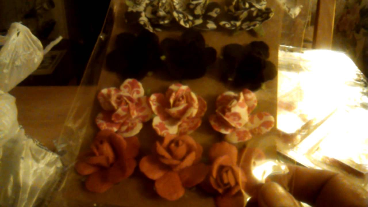 Haul scrapbook video phone beyonce mp3