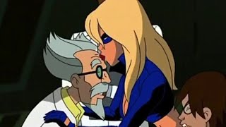 Download Lagu Stripperella - Erotica Kisses Jerry MP3