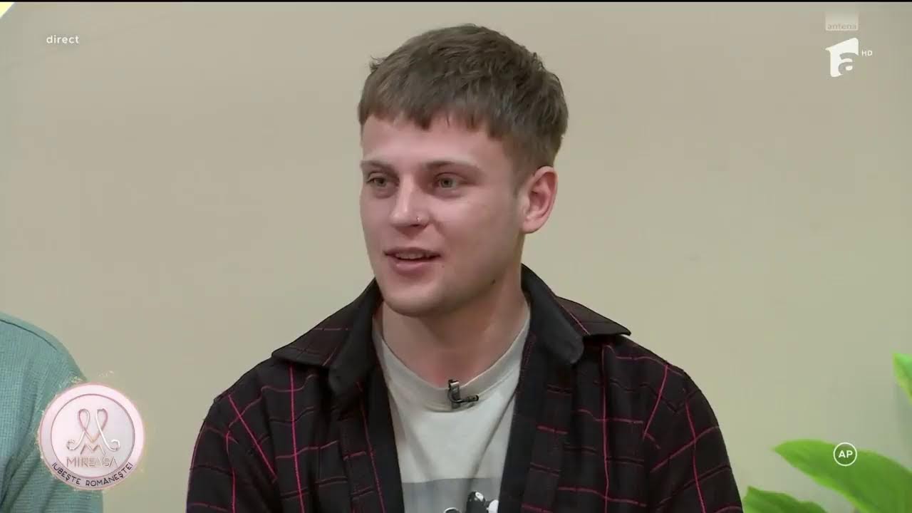 В ПРЯМОМ ЭФИРЕ | НЕВЕСТА, 11 СЕЗОН! 🤍 25 марта 2025 г.