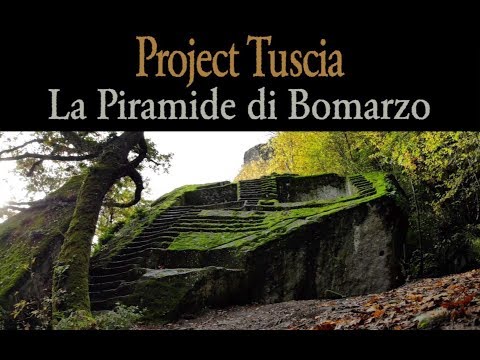 Video: Nell'antica Città Maya, è Stata Scoperta Una Piramide Nascosta - Visualizzazione Alternativa