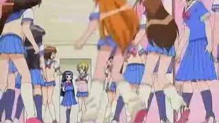 Mamottelollipop 2 English Subbed Part 2