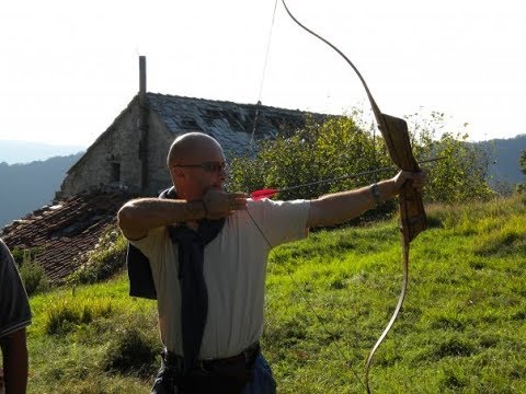 5 AZIONI PER
