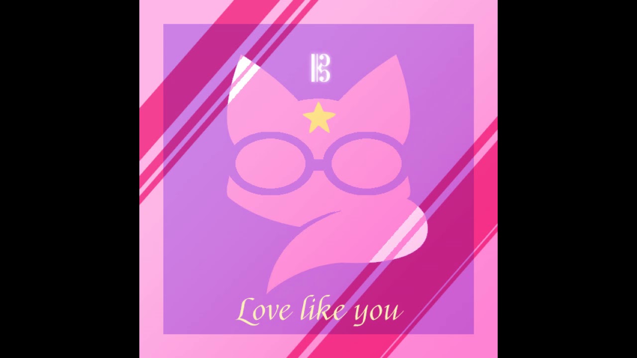 Steven Universe OST - Love like you [music box cover] - YouTube