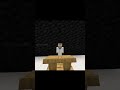 Shekh sab #dubai #minecraft #habibi #minecraftshorts #minecraftmemes #shorts #viral #trendingshort