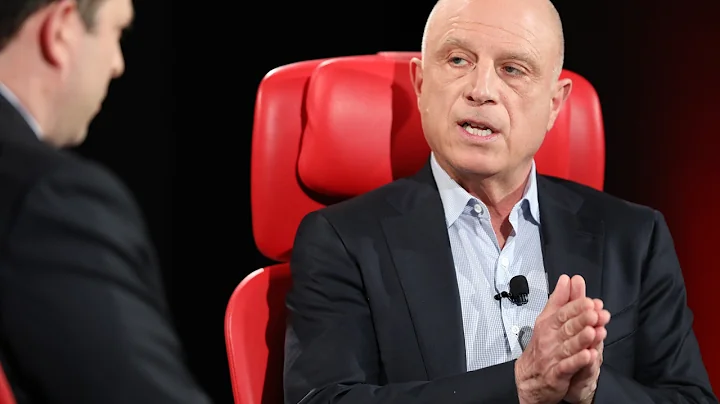 Starz TV plans to sell its stream directly to cons...