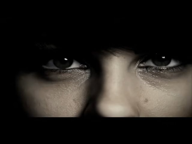 Dead Soul Revival - Down for the Last Time