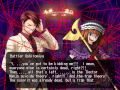 Umineko Episode 3: Banquet of the Golden Witch #19 - Chapter 18: The Witch's Courtroom