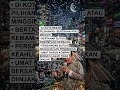 HIDUP DI KOTA KERAS! PILIH BERTAHAN ATAU MINGGIR? | KH Zainuddin MZ