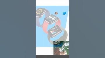 Brave Popup Builder puede multiplicar tus leads en minutos