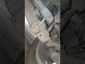 Car Noise Testing #automobile #lucidcaroftheyear #mechanic