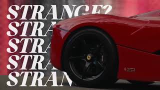 82D958D7 36Fe 488A B27E 93513Af8F42E