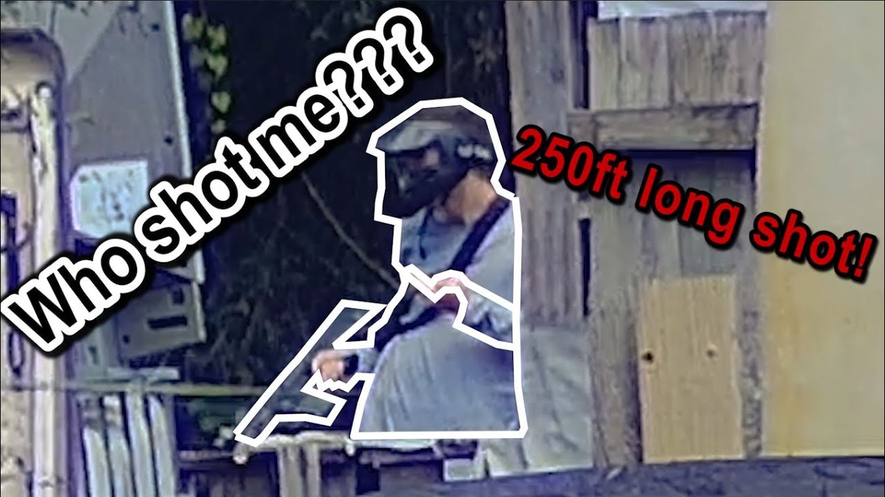 Is the Novritsch SSG10 is better than the SSG24?! (Gameplay and Review)