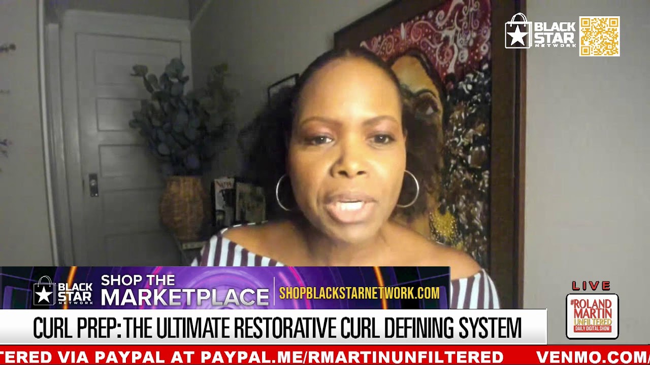 U.S.-Israel and Iran War Escalates. Crockett v. Talarico in Texas Primary. Dems grill Noem