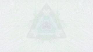 21122012