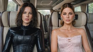 Underworld 2003 Cast Then Vs Now 23 Years After