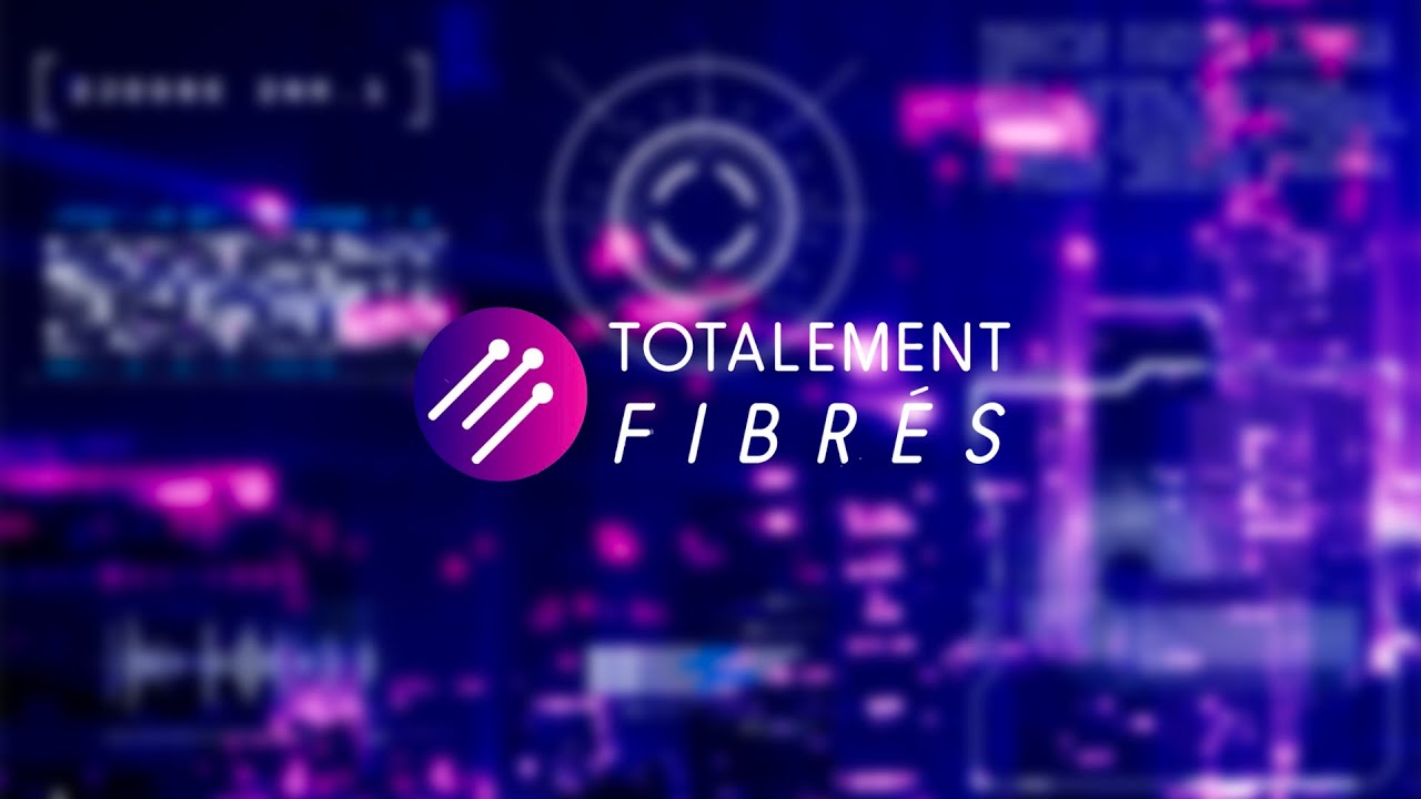 TTFB FLASH: Free TV fait grincer des dents, un cadeau sur la Freebox, etc...