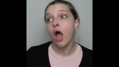 This Is What Wombo.ai Fails Wombo.ai 1.2.2