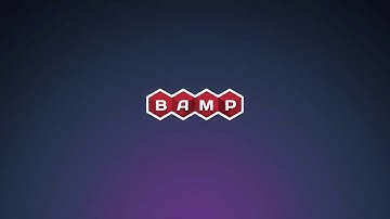 What is Blockchain Asset Management Platform? - Overview of the MVP