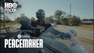 Thumbnail for Peacemaker - Temporada 2 | Tráiler Oficial Español Subtitulado | HBO Max
