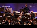 Victor vichev plays rachmaninov 2nd concerto