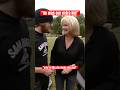 April & Phil Margera on Ryan Dunn their “extra kid” 🥺 #Shorts #RyanDunn