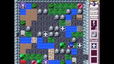 eggerland 33 cave rm 3