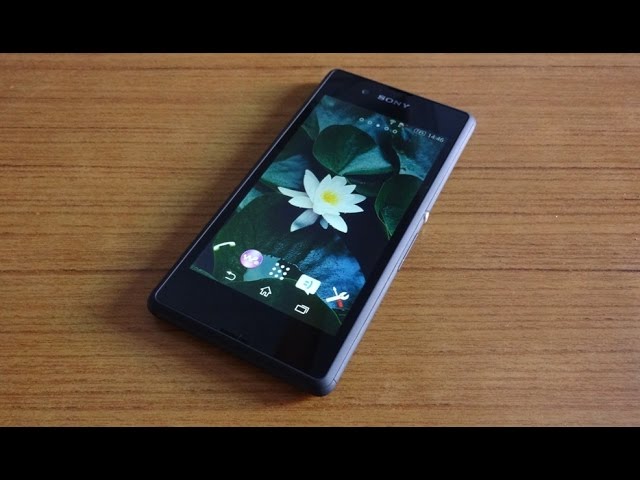 Harga Sony Xperia E3 Murah Terbaru Dan Spesifikasi Priceprice Indonesia Harga Sony Xperia E3 Murah Terbaru Dan Spesifikasi Priceprice Indonesia