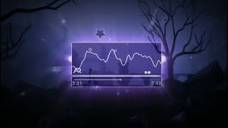 DJ Bermain Music Dubstep ( Slowed & Reverb ) 🎧