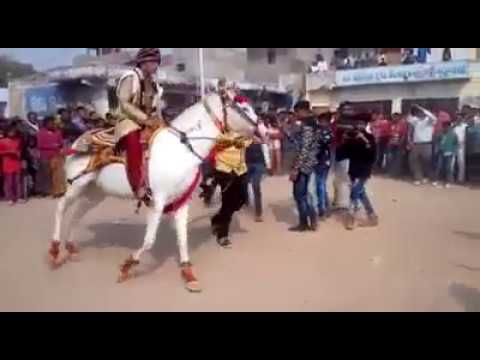 ऐसी बरात नही देखी होगी आपने Baraat Must Watch | #funny #viral #trending #joinkapil #shorts