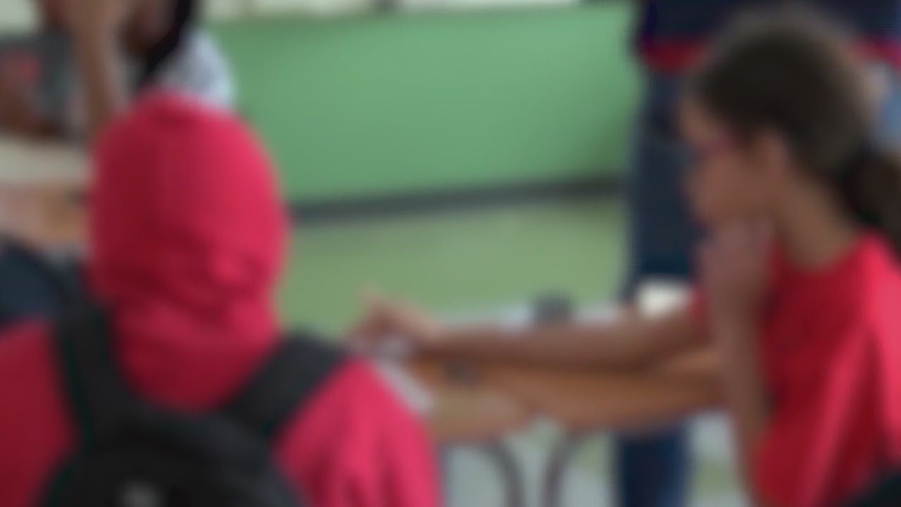 Chicago Marathon Lottery Deadline Chicago Marathon Lottery Deadline