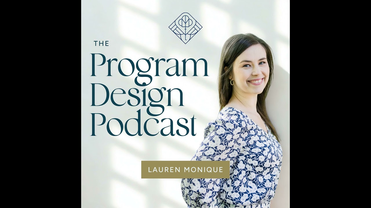 80 - 7 Traits of Successful Group Program Coaches