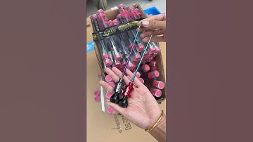 Cây gỡ lưỡi siêu tốc 1 chạm câu cá chép, cá diếc, cá rô bao phê #fishing #shorts