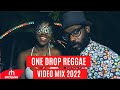 One Drop Riddims Video Mix 2022 ft Busy Signal,Chris Martin,,Cecil,Tarrus Riley Alaine By DJ DOGO