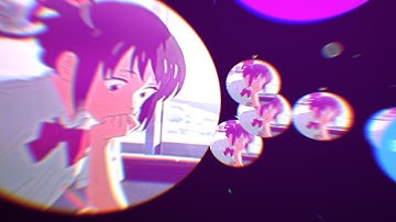 Astr.io! Hate everything 🎵