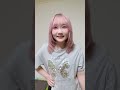 67 (Six Seven)#shorts #dance #ひめちゃんとおうくん