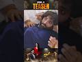 Sher Episode 13 Teaser DanishTaimoor Sarahkhan Shorts Sher Episode 13 Teaser DanishTaimoor Sarahkhan Shorts