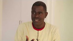 Entretien avec Ali Tapsoba, militant anti-OGM au Burkina Faso (avril 2019)