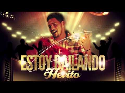 Hevito - Estoy Bailando