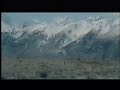 The Lord of the Rings Verizon Commercial (2003) (VHS Capture)