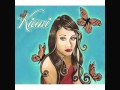 01 Kiani   Baby Only You