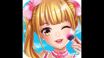 Thumbnail of ПОЧЕМУЧКИ (детская песня, cover).  ANASTAS