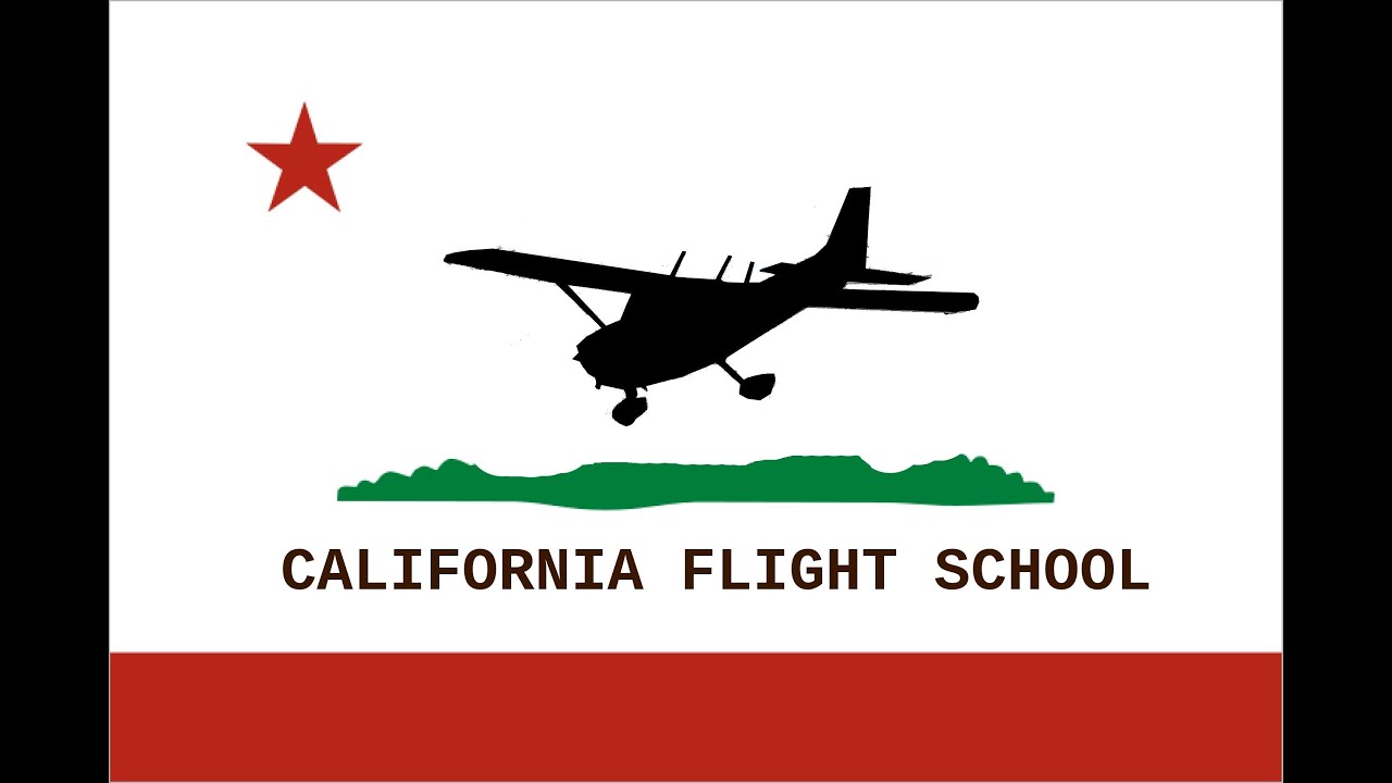 Csaba G1000 C172SP Takeoff and Landing