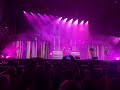 Like it’s her birthday - Good Charlotte @Bendigo Racecourse Feb 2026